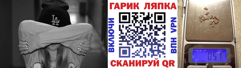 сайты даркнета телеграм  Вилючинск  Гашиш Cannabis  купить закладку  ОМГ ОМГ как зайти 
