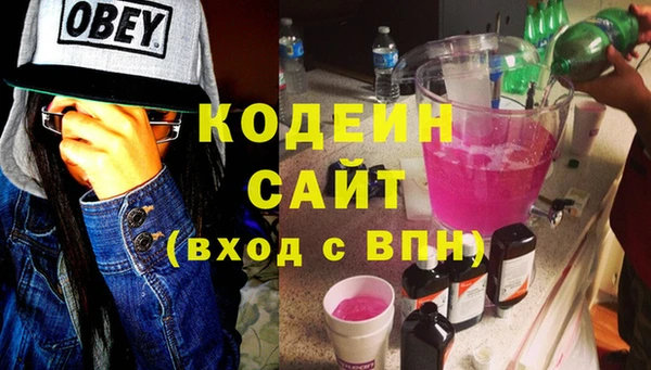 ГАЛЛЮЦИНОГЕННЫЕ ГРИБЫ Верея