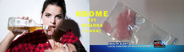 PSILOCYBIN Богданович