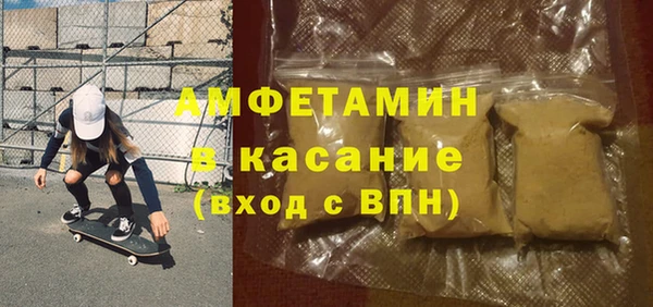 ГАЛЛЮЦИНОГЕННЫЕ ГРИБЫ Верея