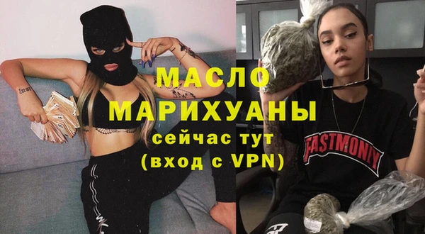 тгк Богородицк