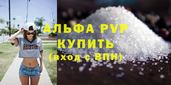 тгк Богородицк
