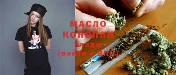 PSILOCYBIN Богданович
