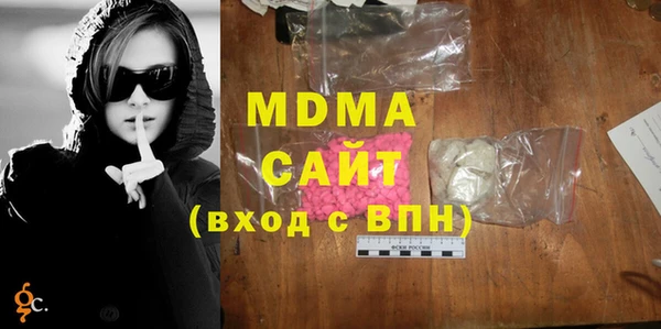кокаин перу Волоколамск