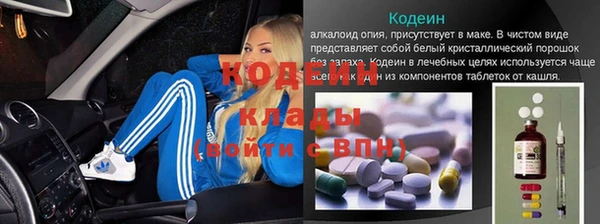 тгк Богородицк