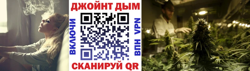 Конопля гибрид Вилючинск